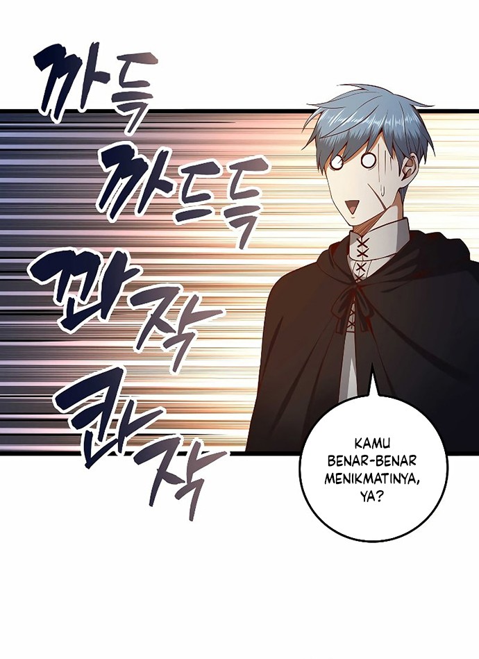 Chapter 64 - halaman 26