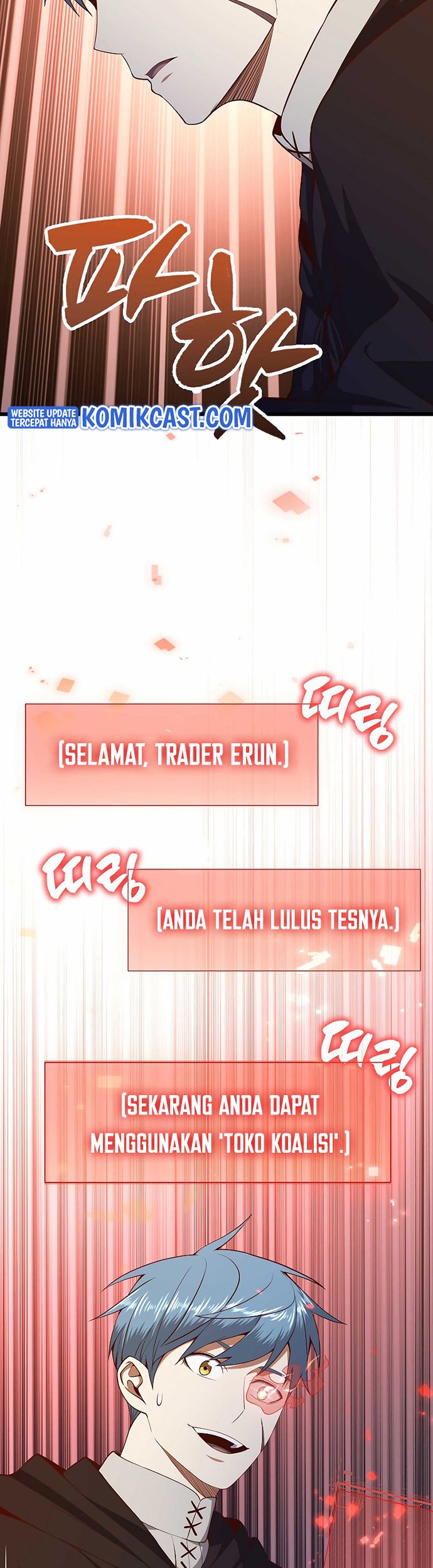 Chapter 64 - halaman 29