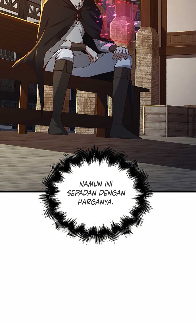 Chapter 64 - halaman 32