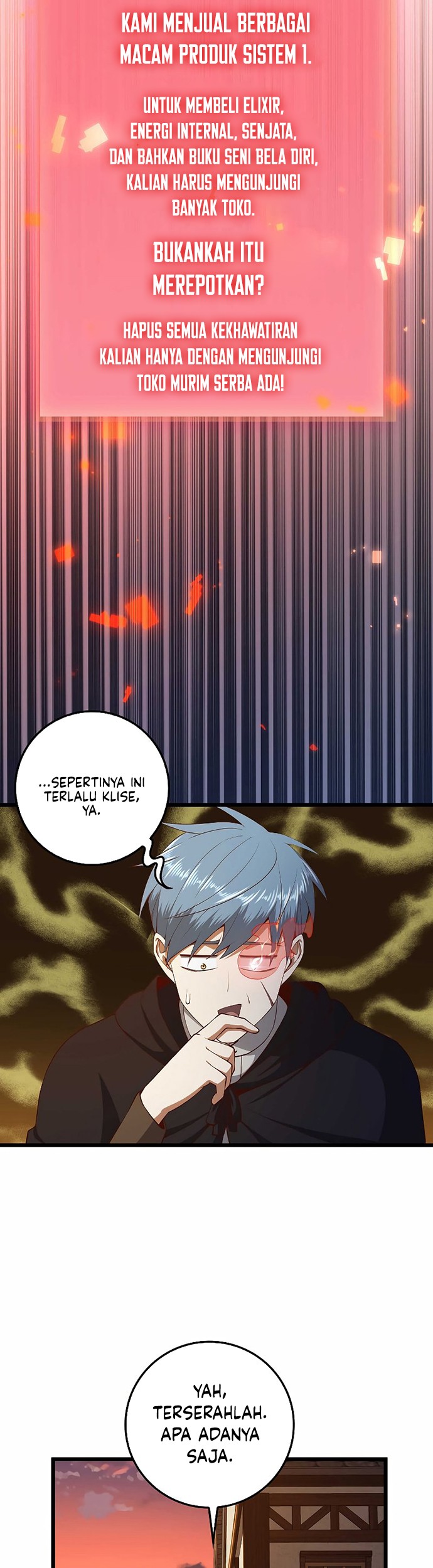 Chapter 64 - halaman 35