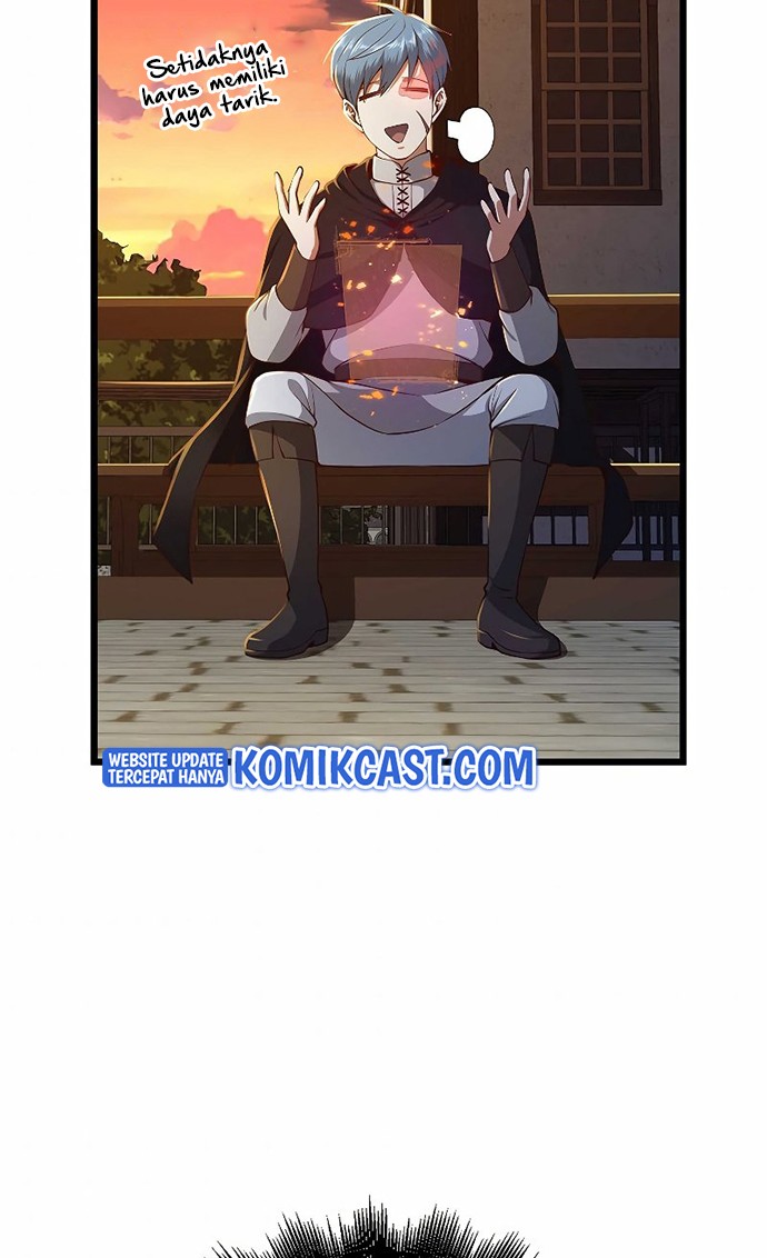 Chapter 64 - halaman 36