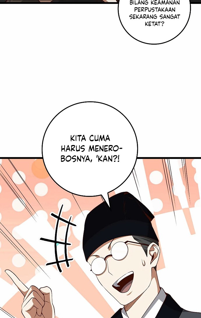 Chapter 64 - halaman 46