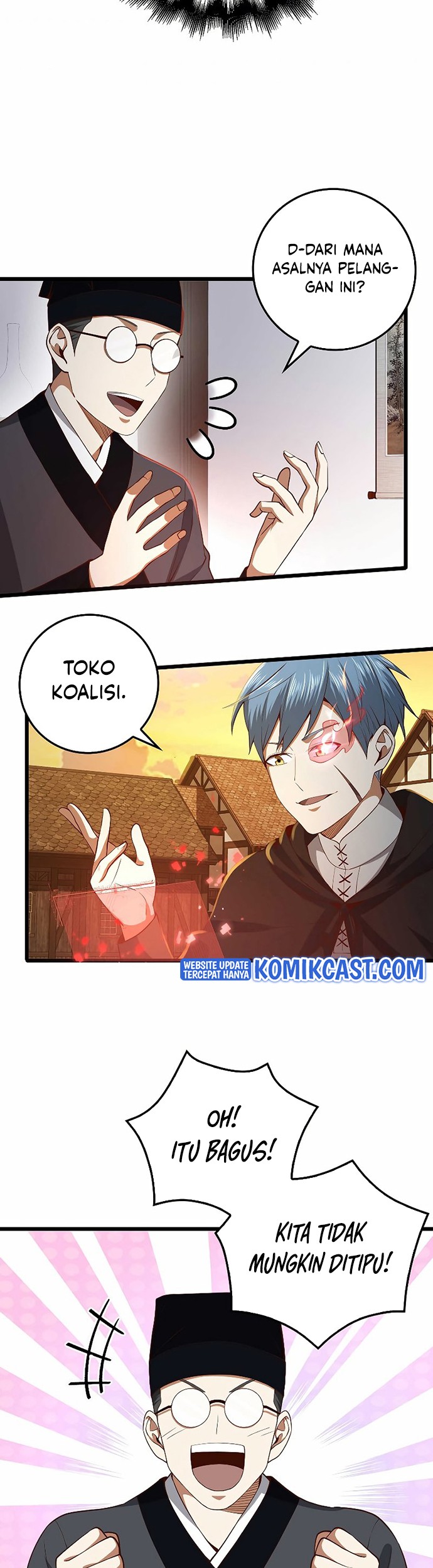 Chapter 64 - halaman 49