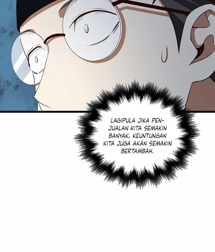 Chapter 64 - halaman 56