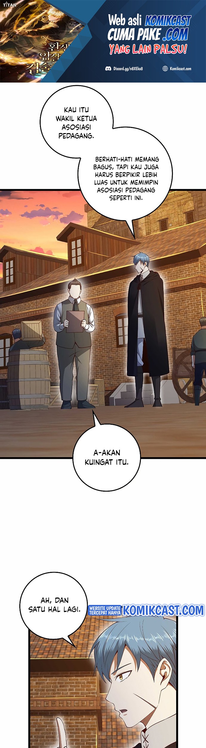 Chapter 64 - halaman 3