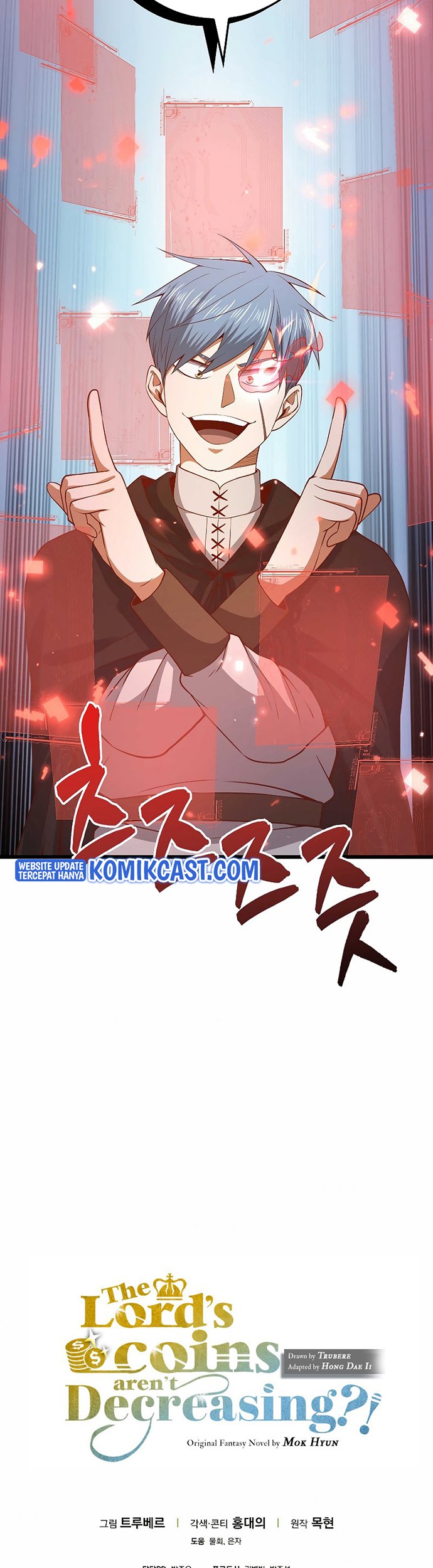 Chapter 64 - halaman 59