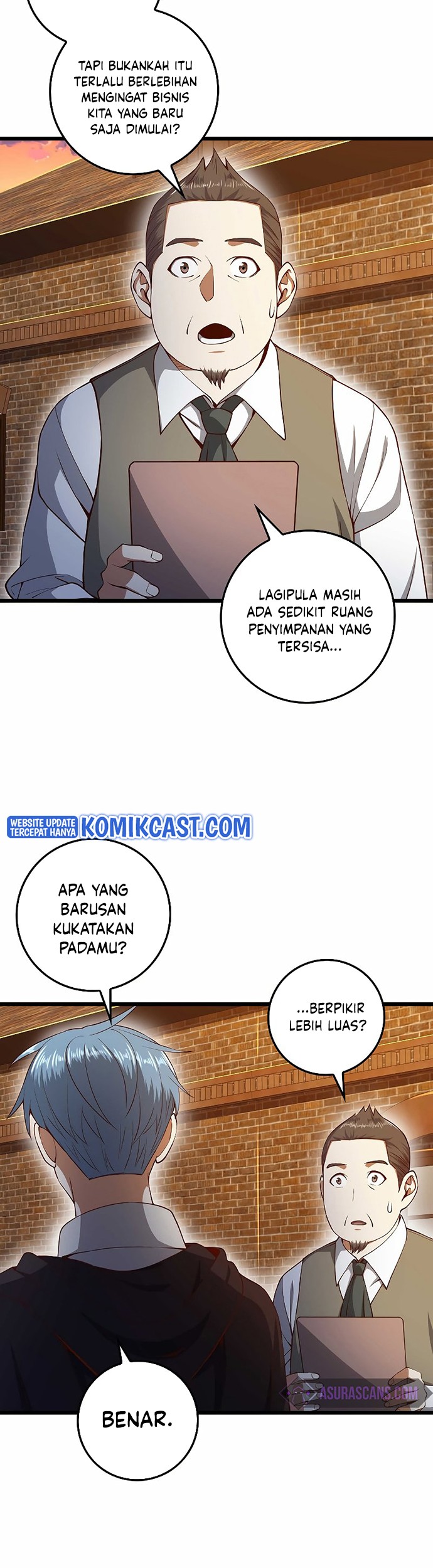 Chapter 64 - halaman 5