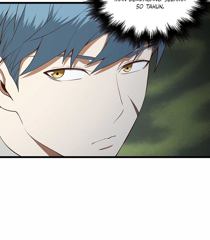 Chapter 64 - halaman 8