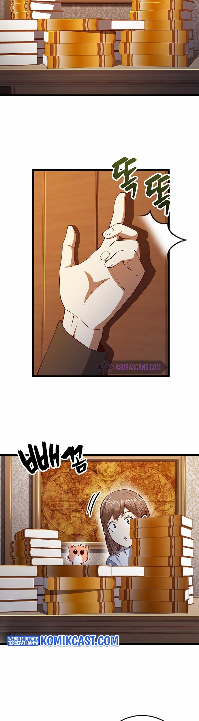 Chapter 64 - halaman 13