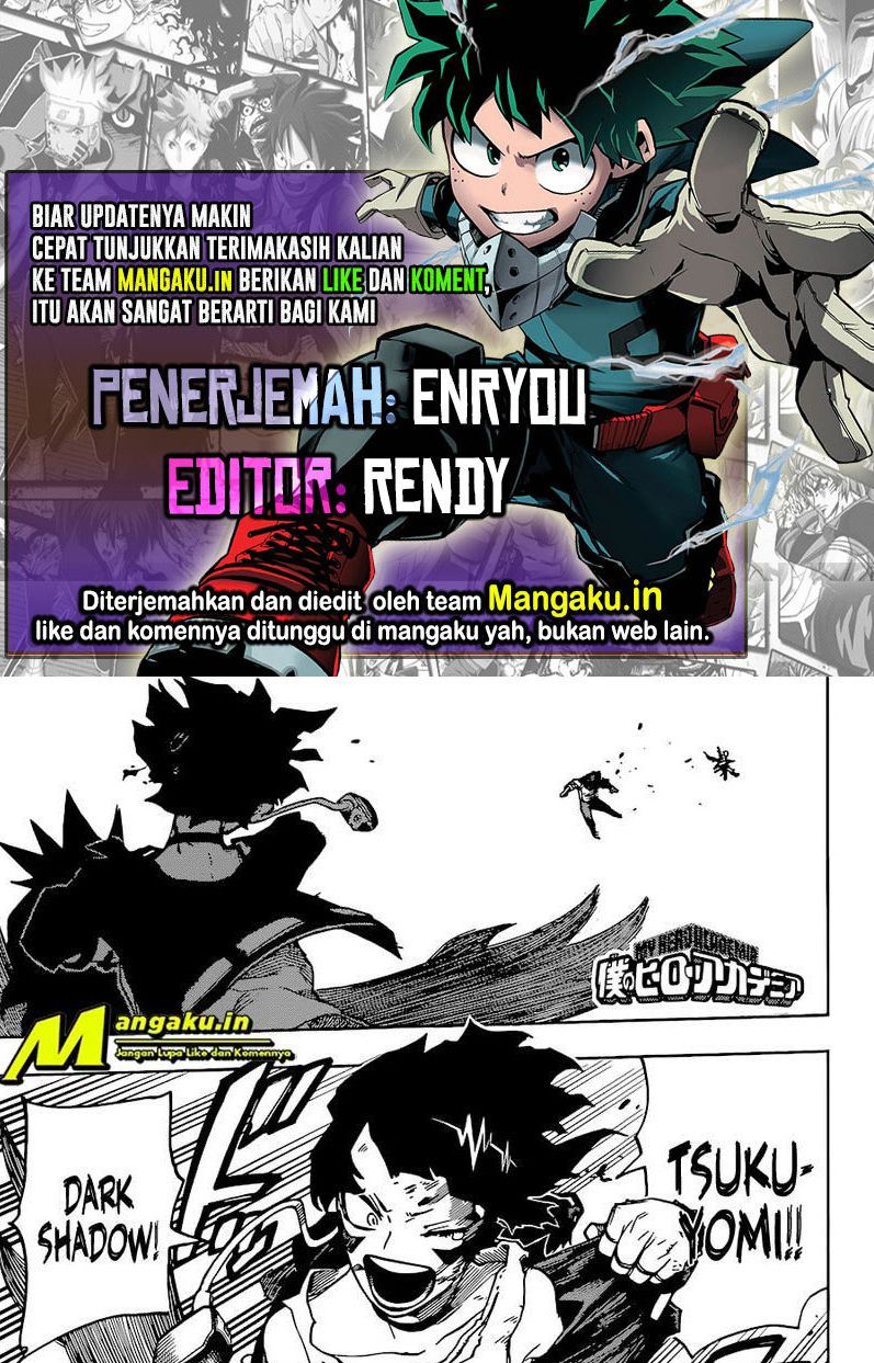 Chapter 356 - halaman 2