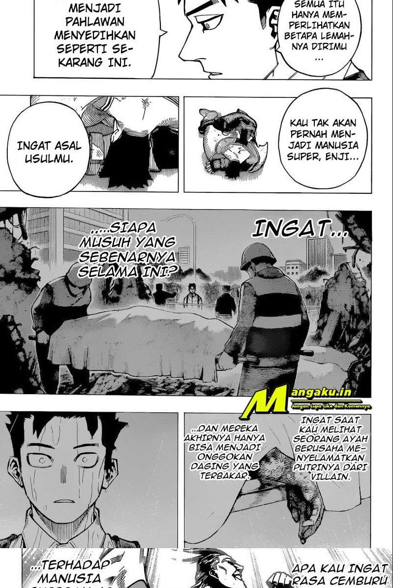 Chapter 356 - halaman 11