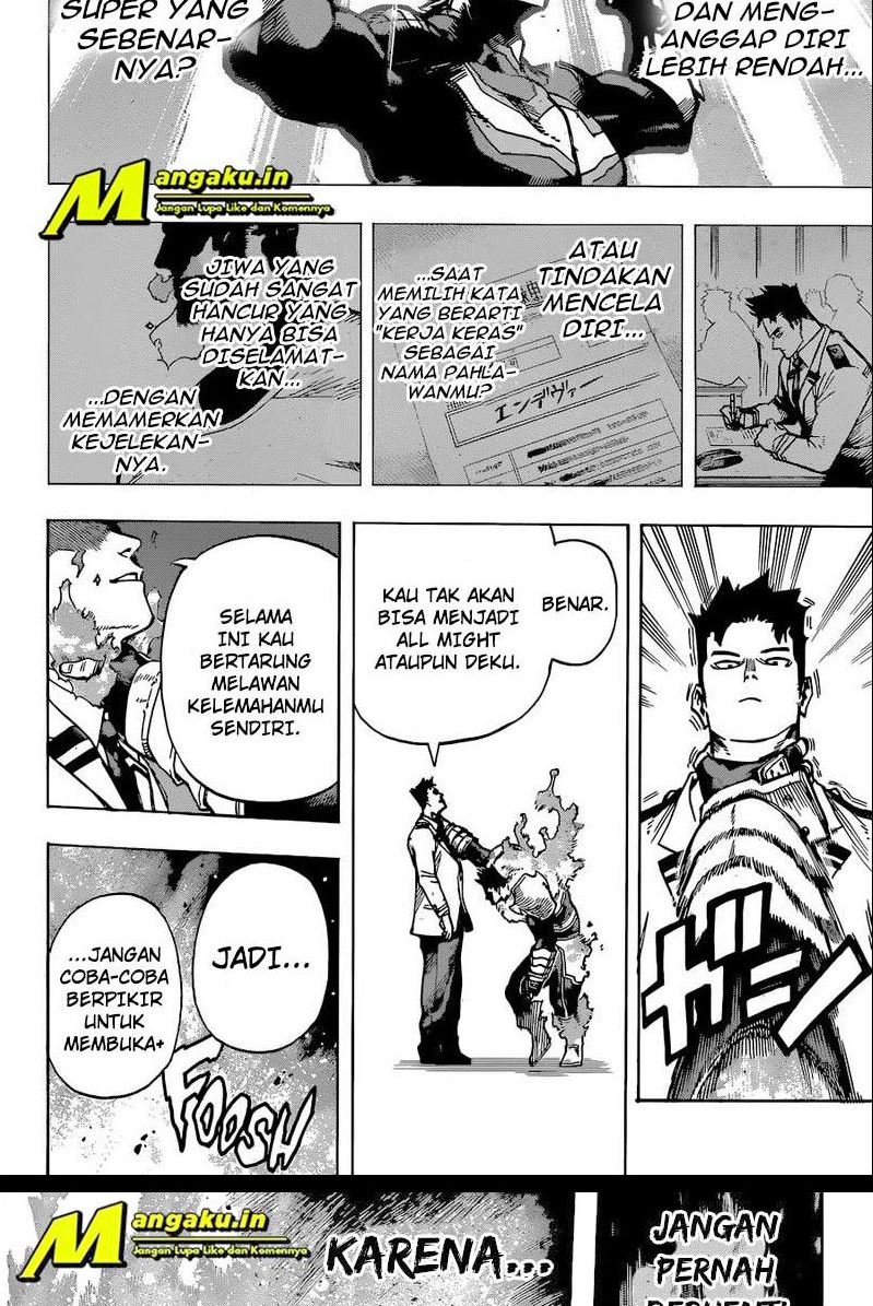 Chapter 356 - halaman 12
