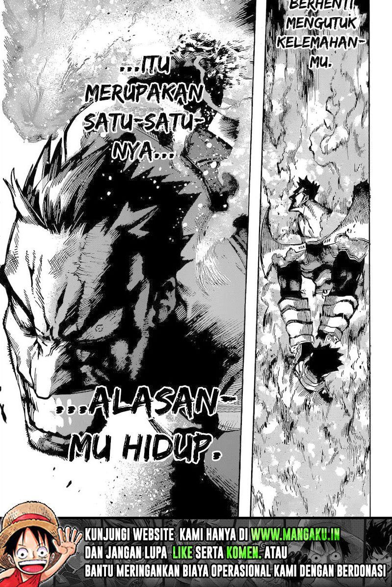 Chapter 356 - halaman 13