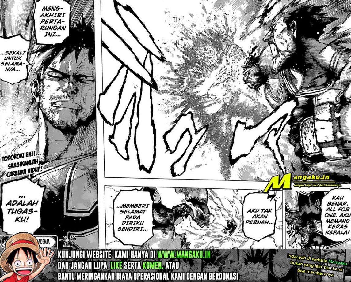 Chapter 356 - halaman 14