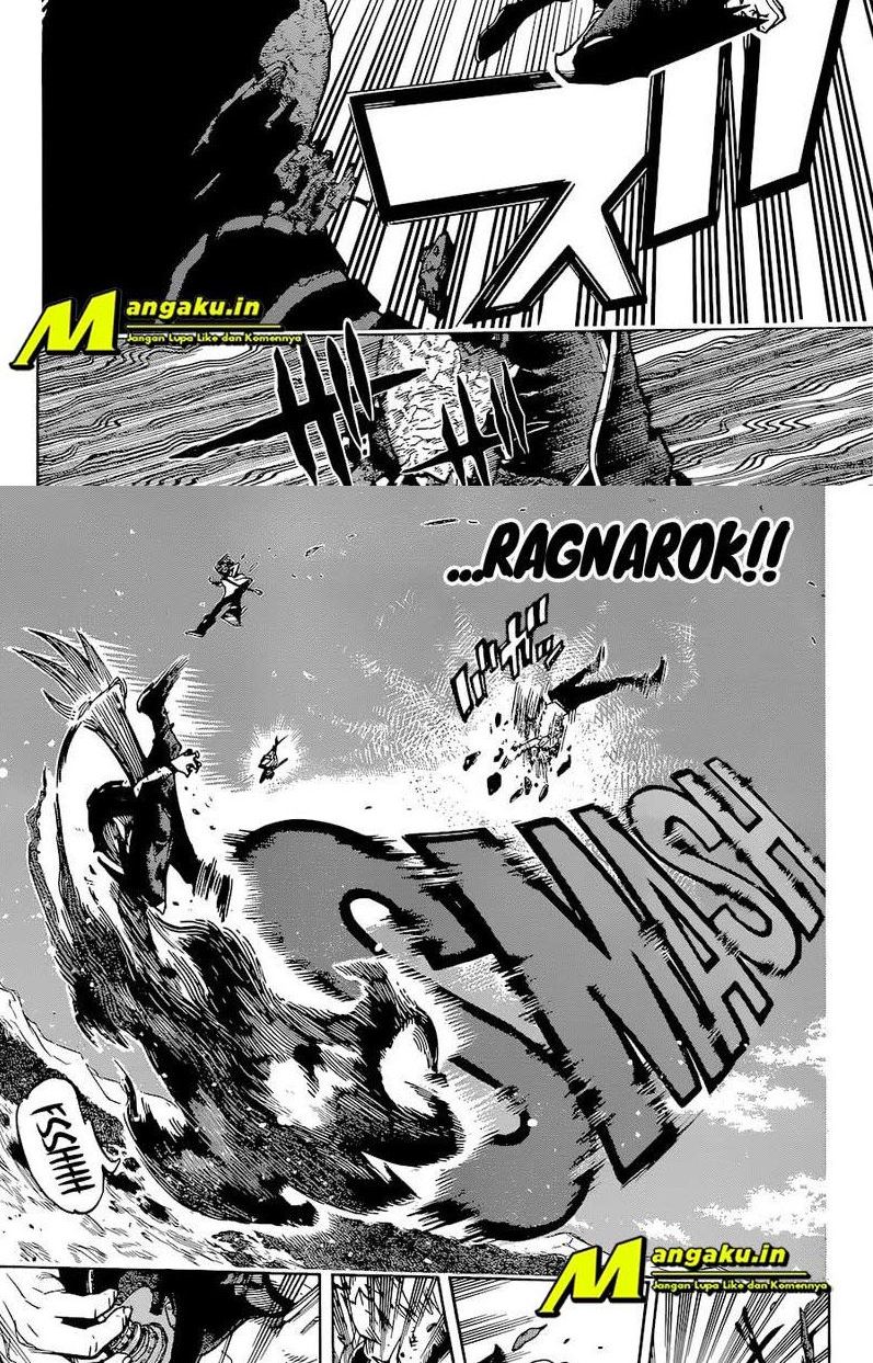 Chapter 356 - halaman 4