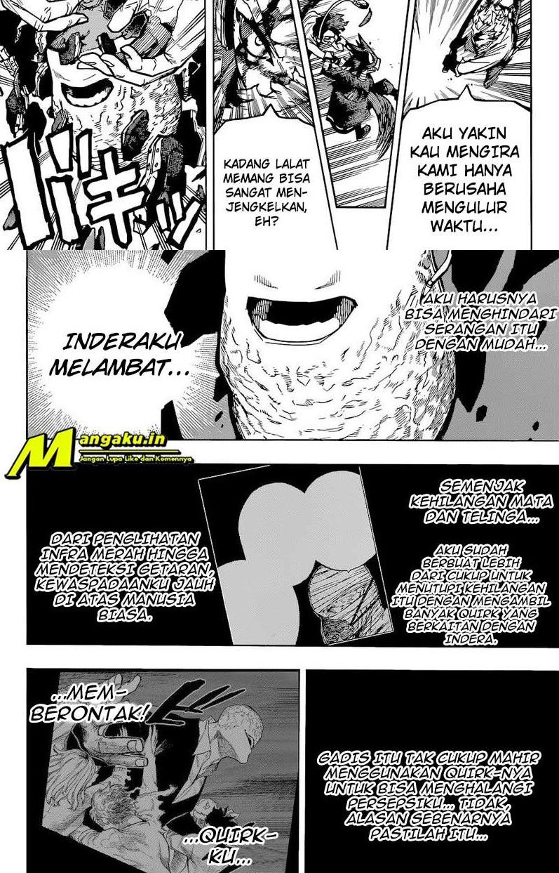 Chapter 356 - halaman 5