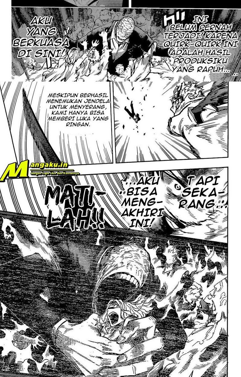 Chapter 356 - halaman 6