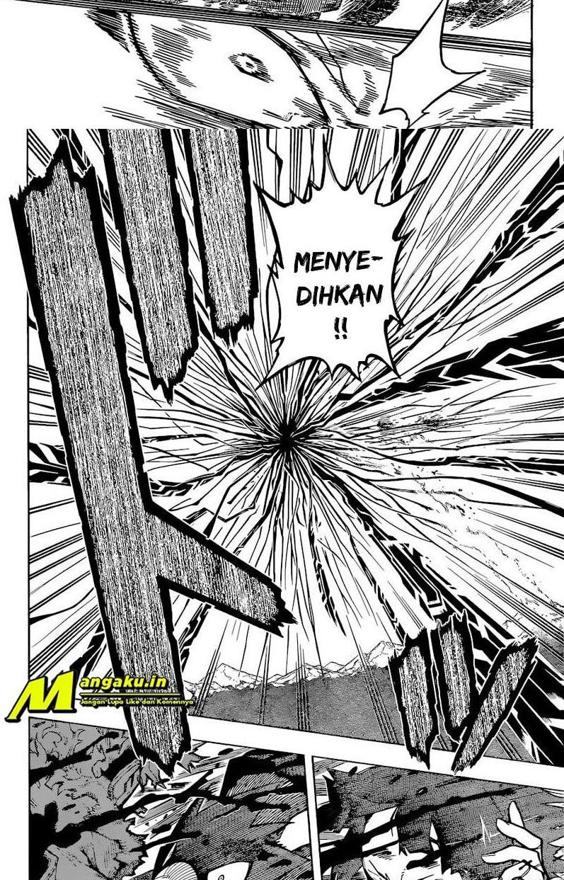 Chapter 356 - halaman 7