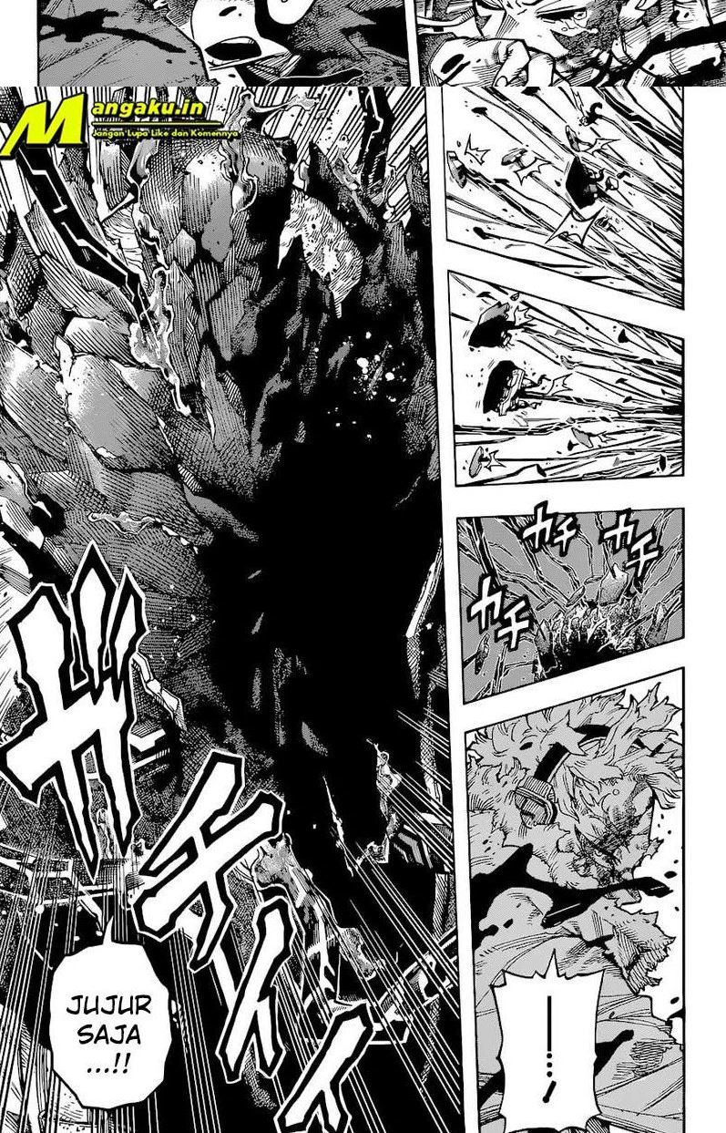 Chapter 356 - halaman 8
