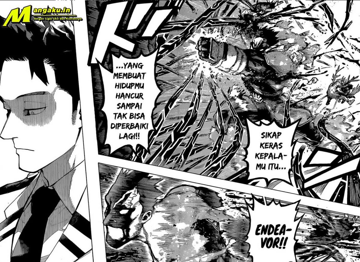 Chapter 356 - halaman 9