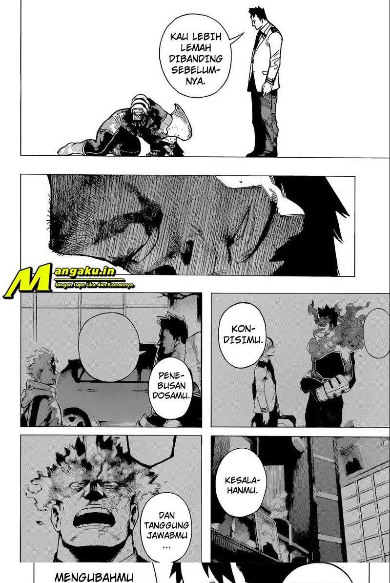 Chapter 356 - halaman 10