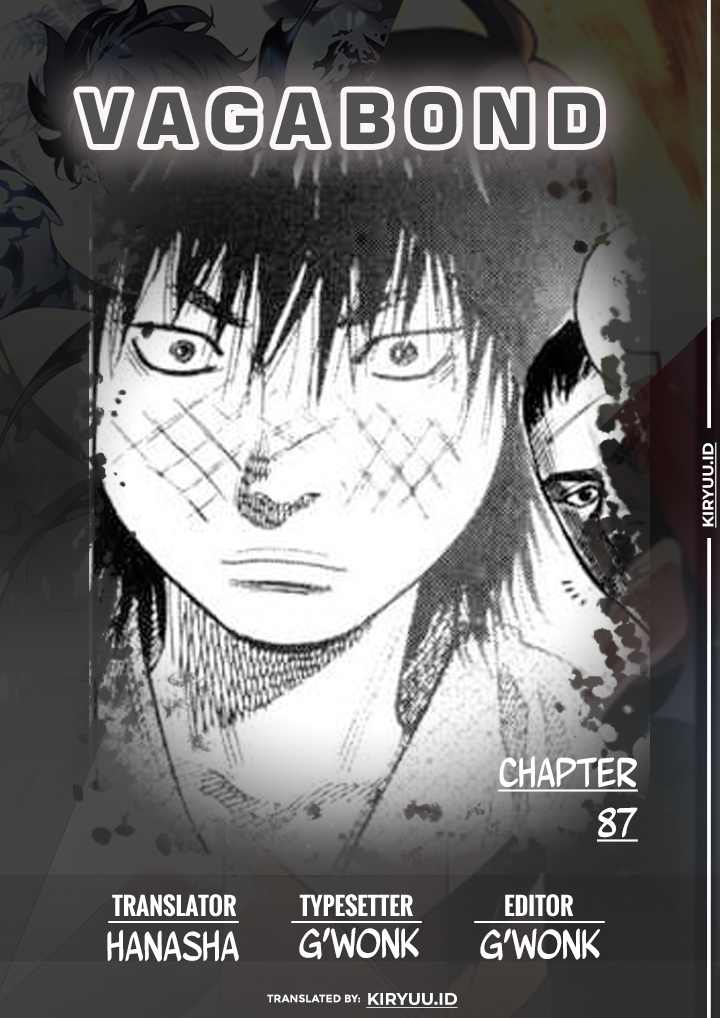 Chapter 87 - halaman 2