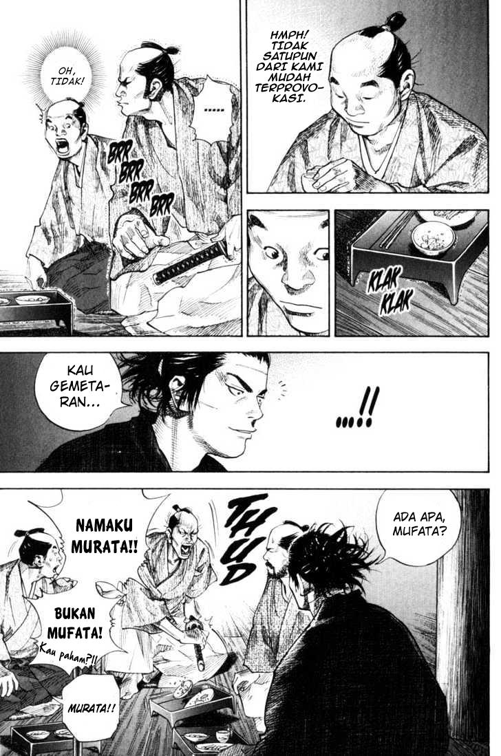Chapter 87 - halaman 11