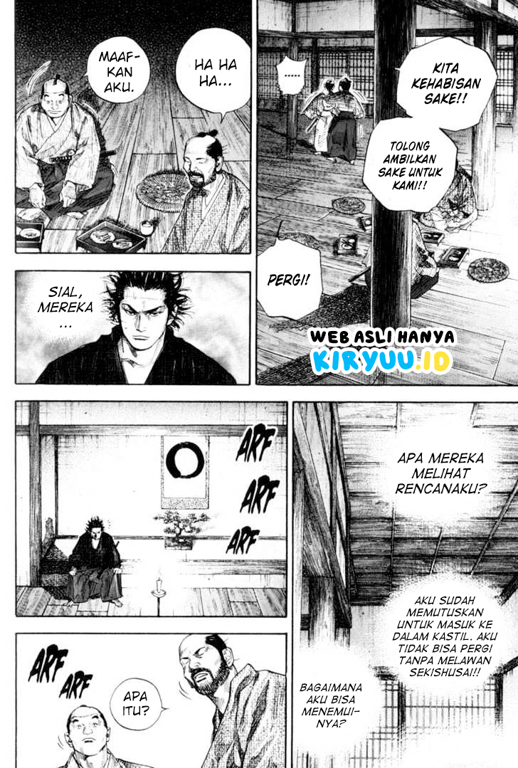 Chapter 87 - halaman 12