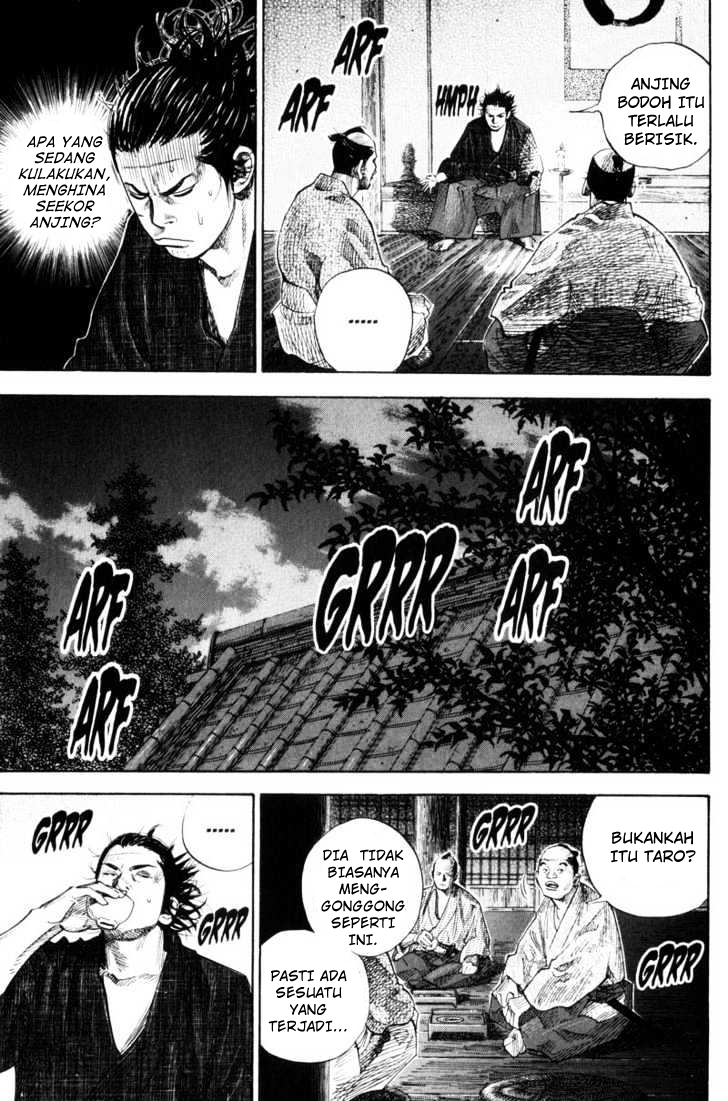 Chapter 87 - halaman 13