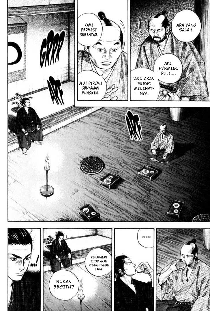 Chapter 87 - halaman 14