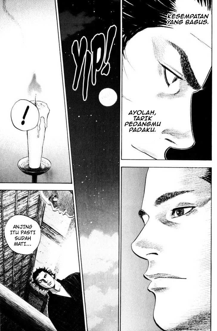 Chapter 87 - halaman 17