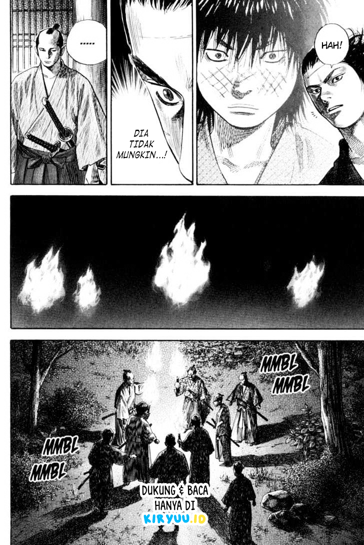 Chapter 87 - halaman 18
