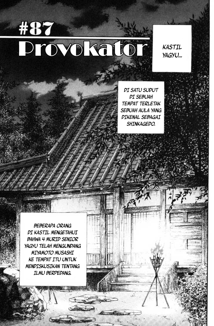 Chapter 87 - halaman 3