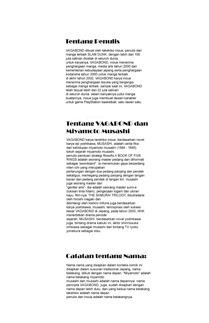 Chapter 87 - halaman 23