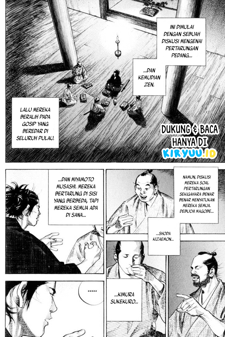 Chapter 87 - halaman 4