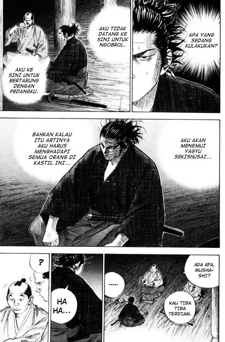 Chapter 87 - halaman 5
