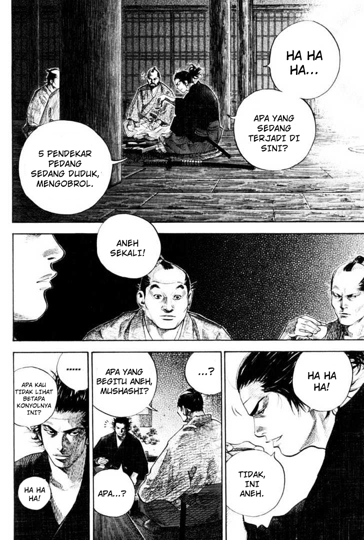 Chapter 87 - halaman 6