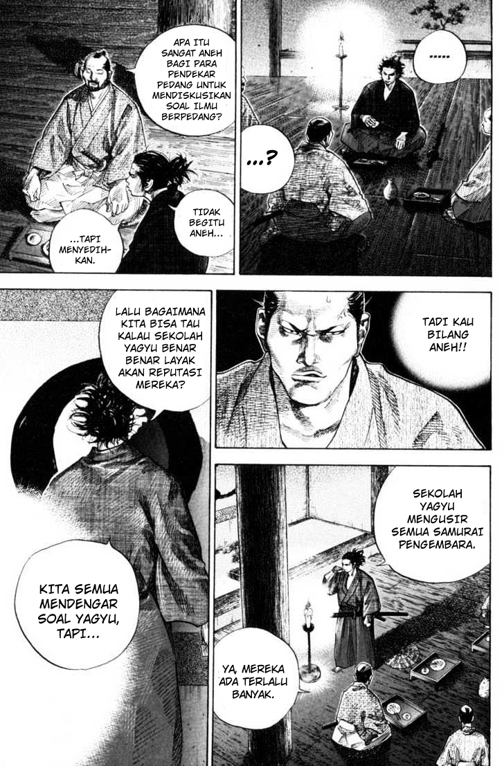 Chapter 87 - halaman 7