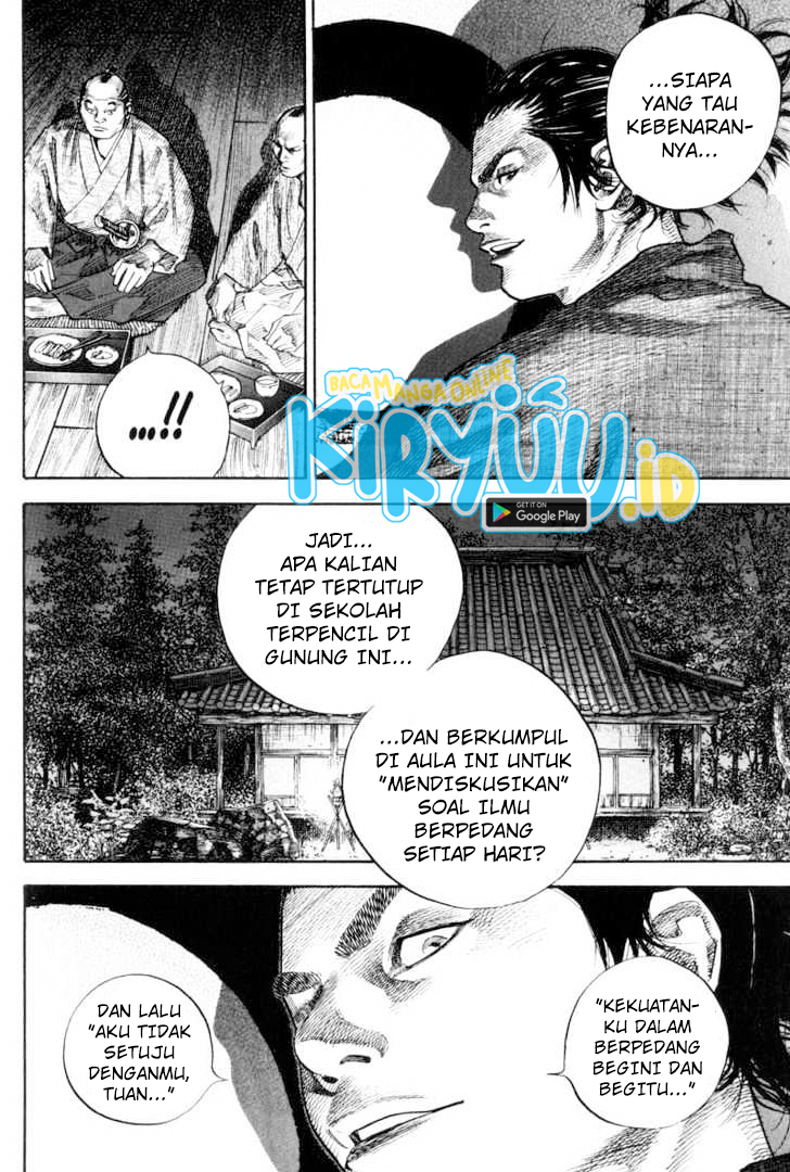 Chapter 87 - halaman 8