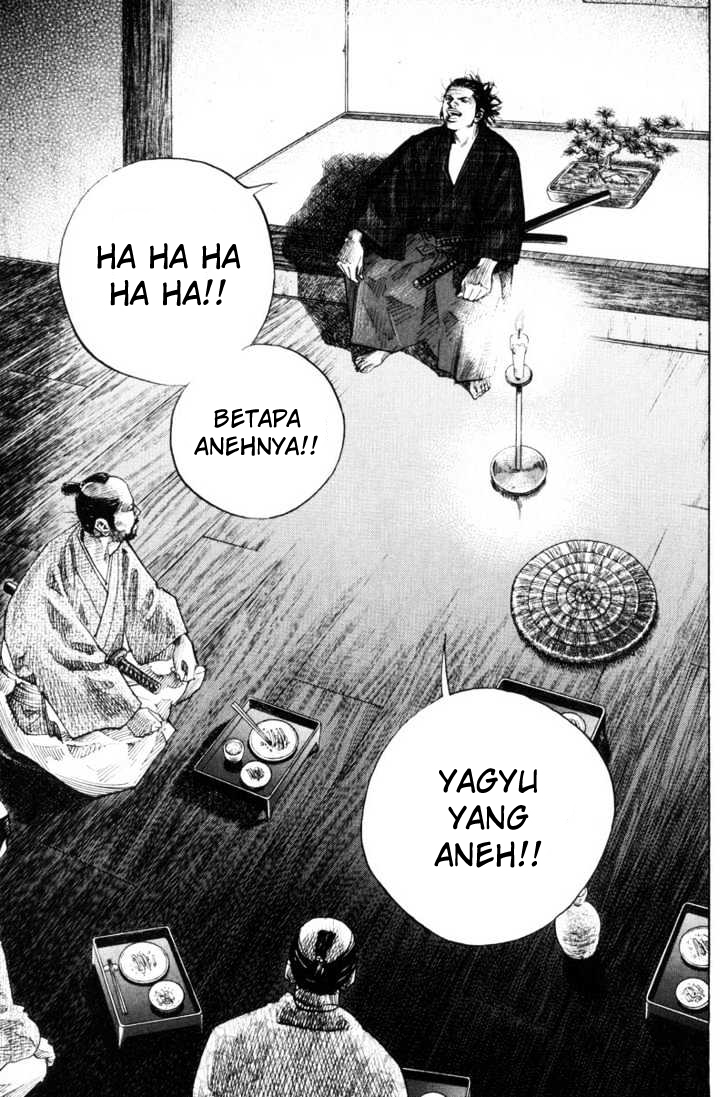 Chapter 87 - halaman 9