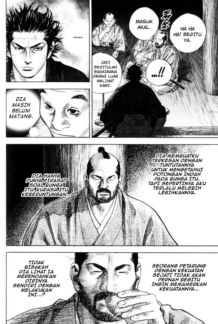 Chapter 87 - halaman 10