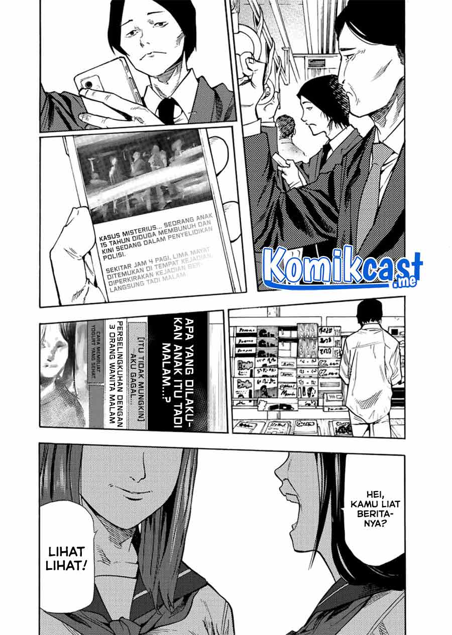 Chapter 87 - halaman 4