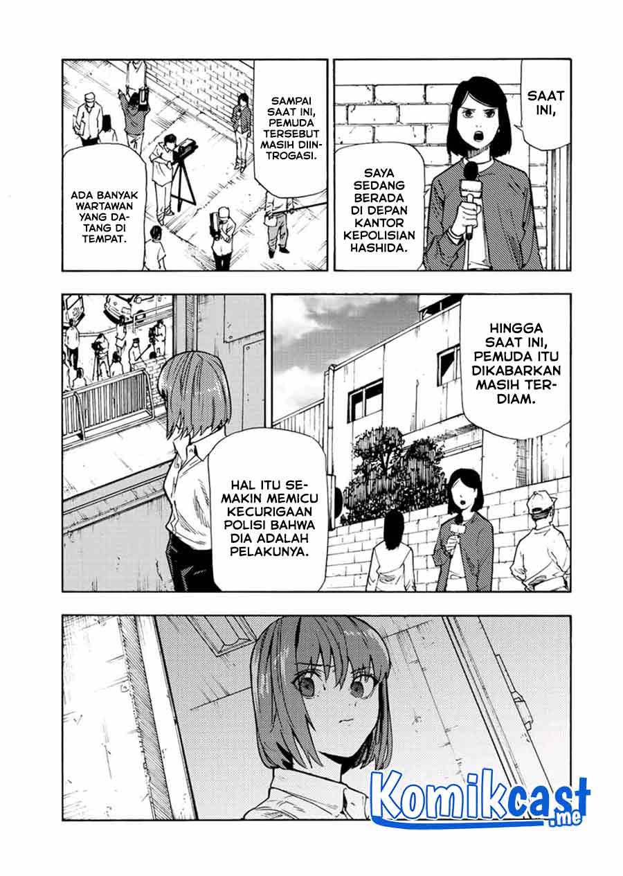 Chapter 87 - halaman 7