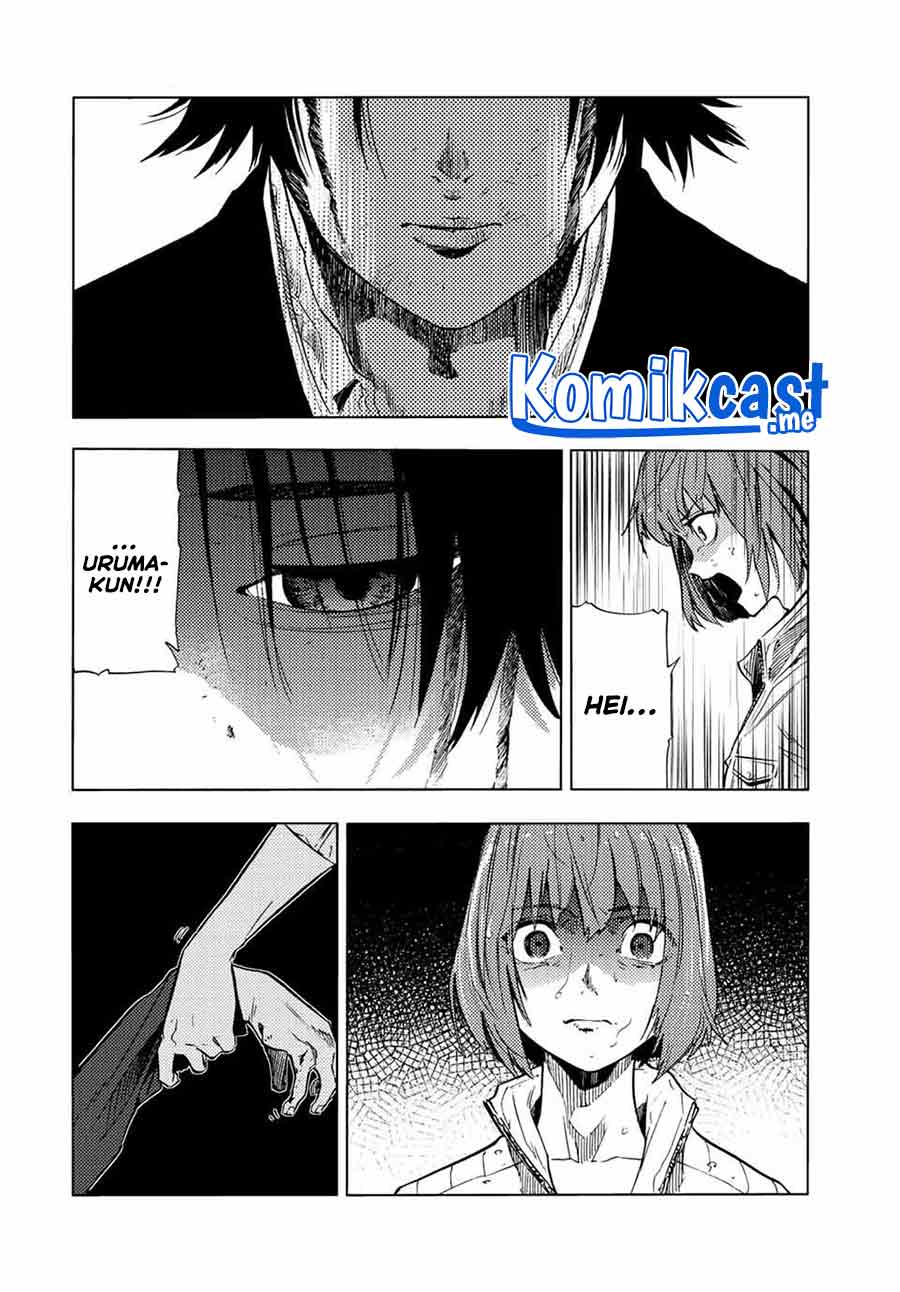 Chapter 86 - halaman 12