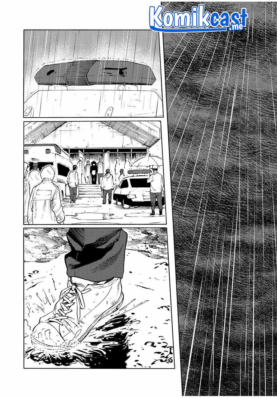 Chapter 86 - halaman 14