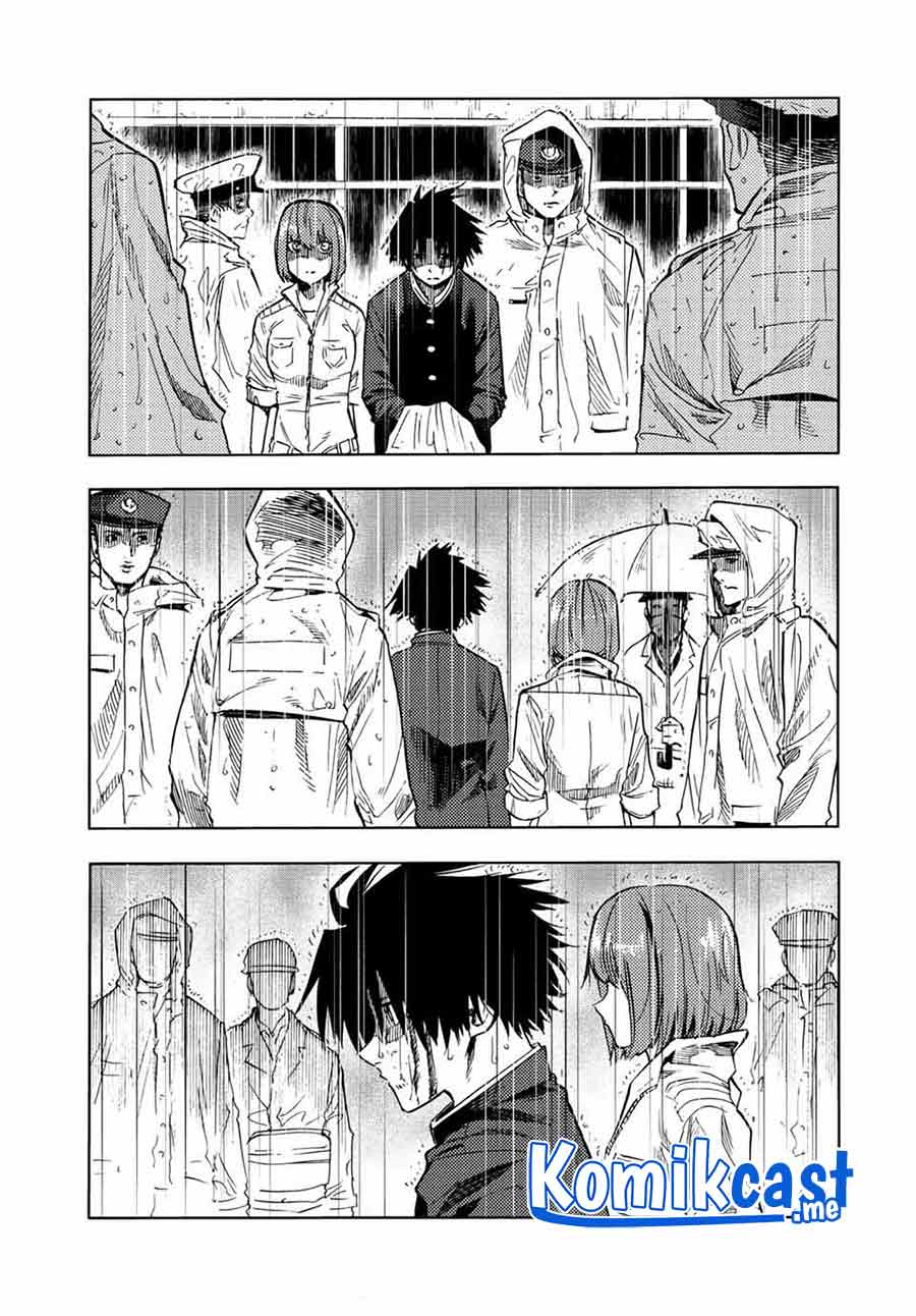 Chapter 86 - halaman 15