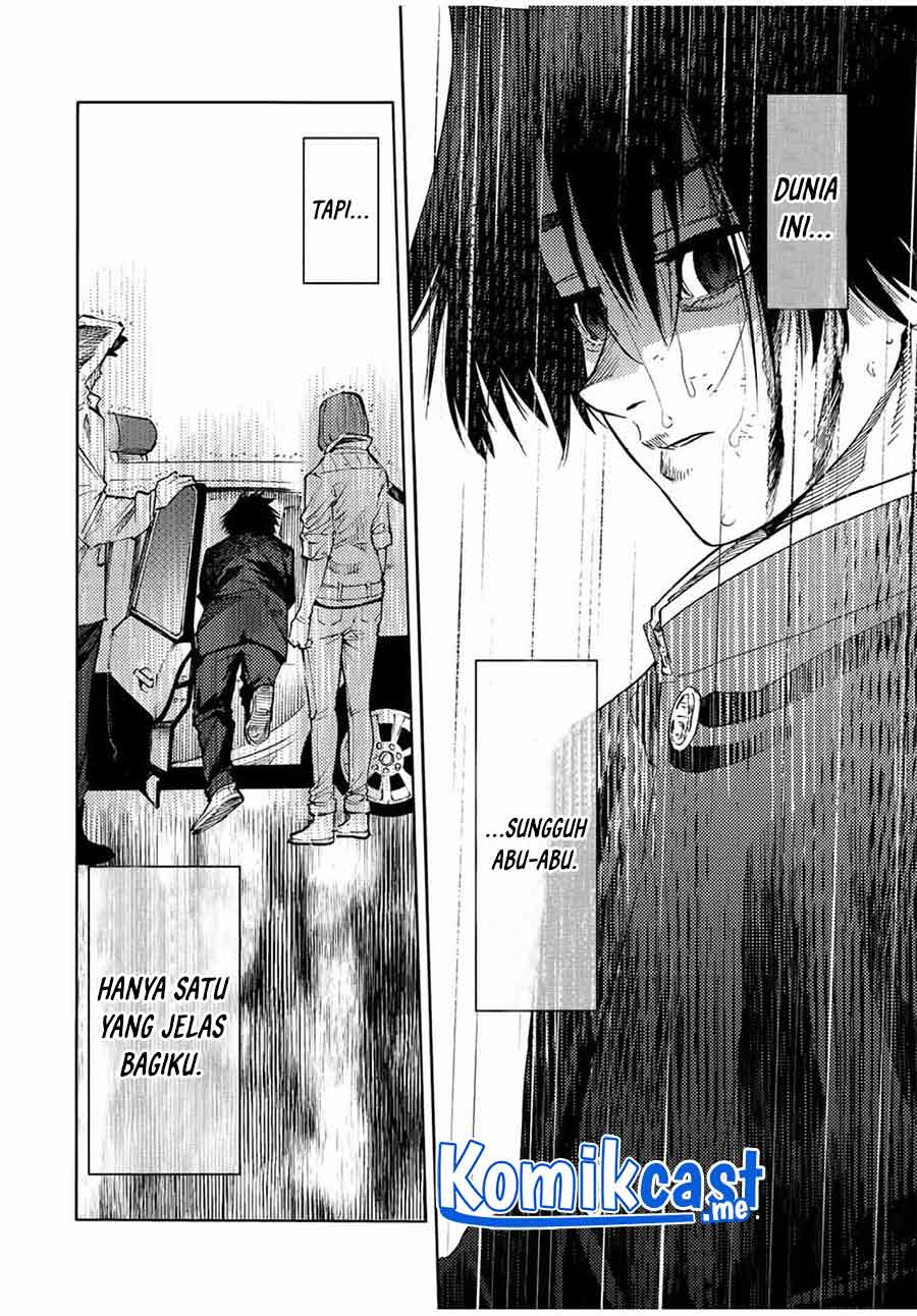 Chapter 86 - halaman 16