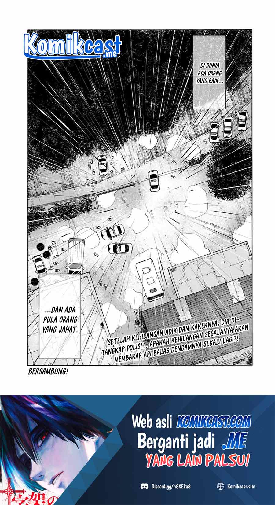 Chapter 86 - halaman 17