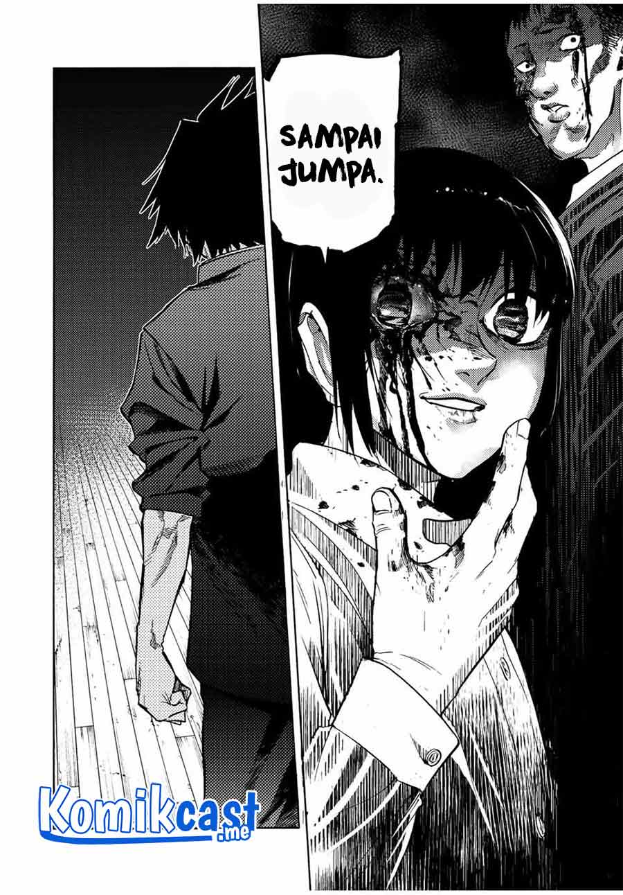 Chapter 86 - halaman 6