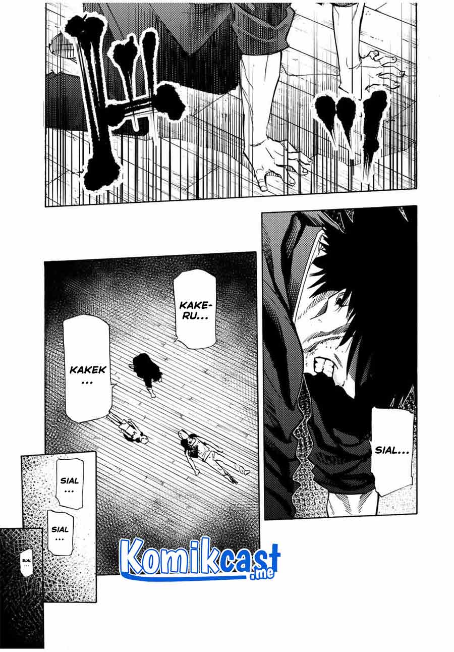 Chapter 86 - halaman 7
